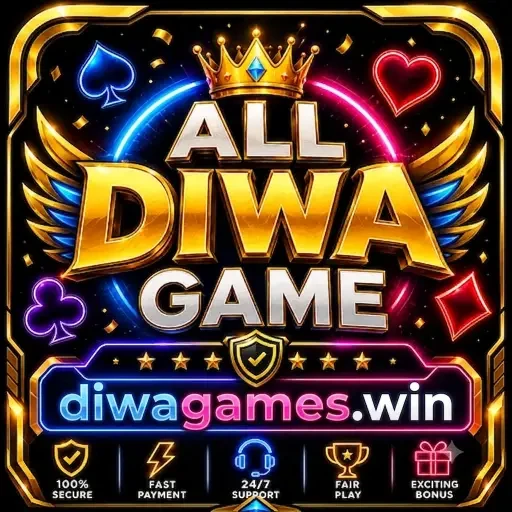 All Diwa Game